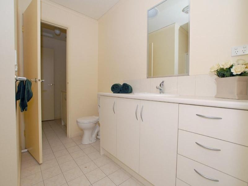 36/59-63 Mulkarra Drive, Chelsea VIC 3196