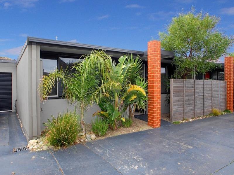 1/8 York Street, Bonbeach VIC 3196