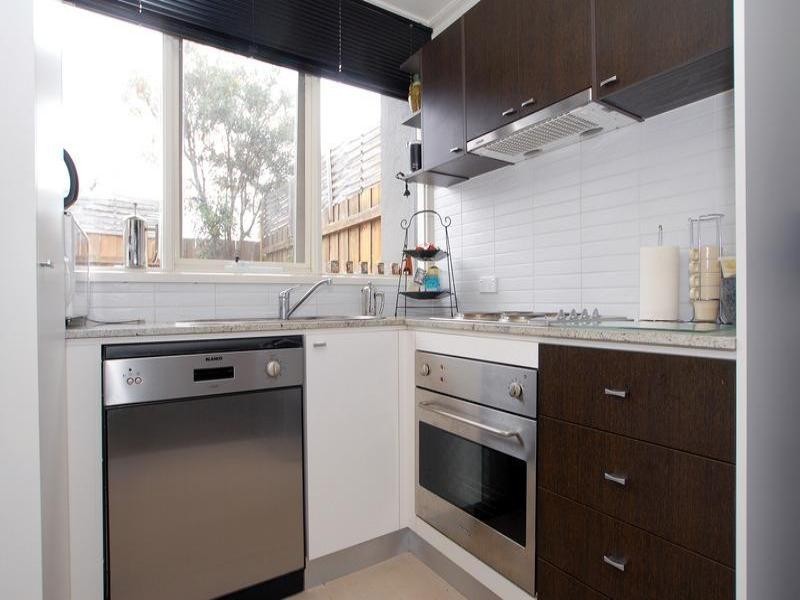 1/8 York Street, Bonbeach VIC 3196