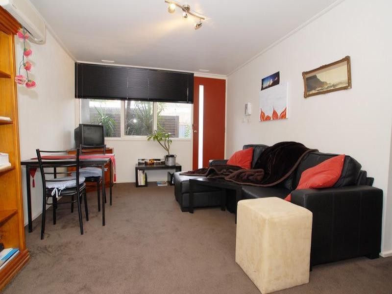 1/8 York Street, Bonbeach VIC 3196