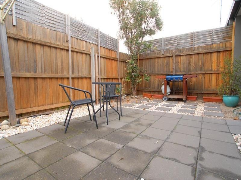 1/8 York Street, Bonbeach VIC 3196