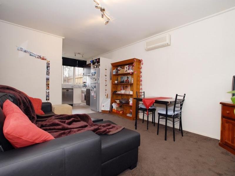 1/8 York Street, Bonbeach VIC 3196