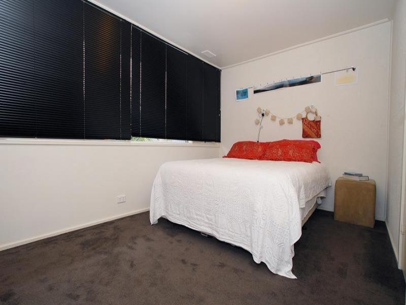 1/8 York Street, Bonbeach VIC 3196