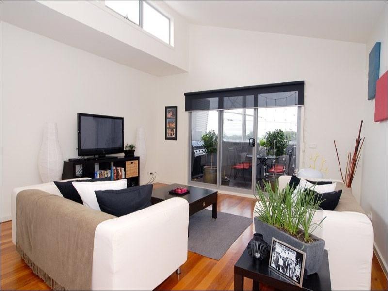 1/490 Nepean Highway, Chelsea VIC 3196