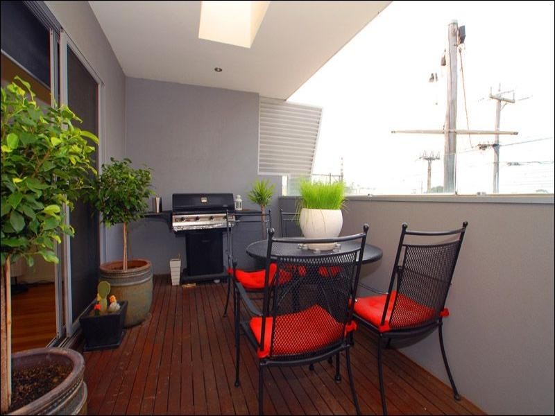 1/490 Nepean Highway, Chelsea VIC 3196