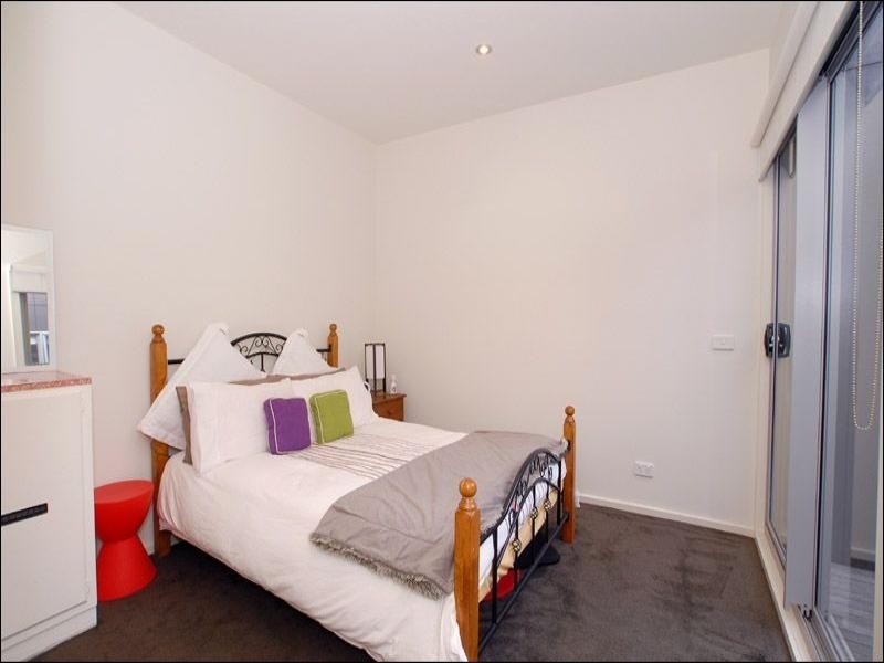 1/490 Nepean Highway, Chelsea VIC 3196