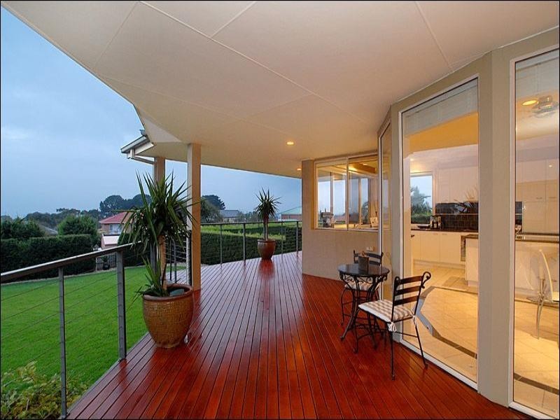 11 Alicudi Avenue, Frankston South VIC 3199