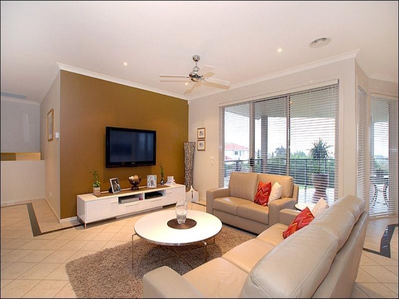 11 Alicudi Avenue, Frankston South VIC 3199