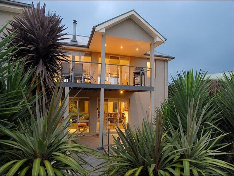 11 Alicudi Avenue, Frankston South VIC 3199