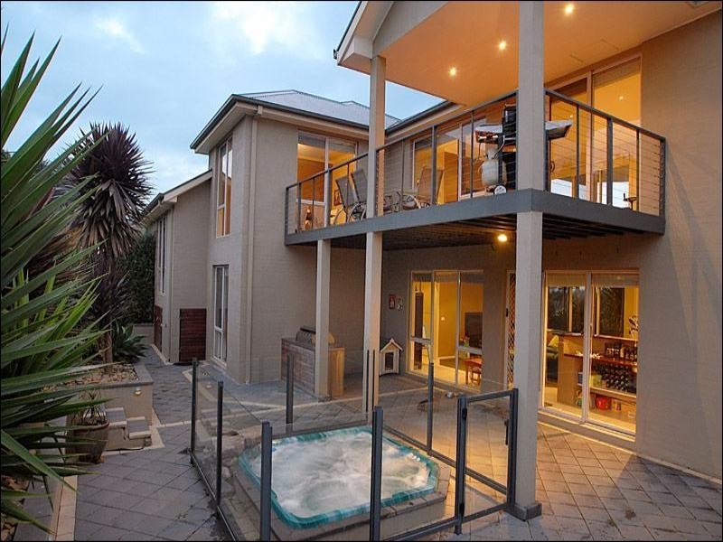 11 Alicudi Avenue, Frankston South VIC 3199