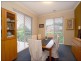 11 Alicudi Avenue, Frankston South VIC 3199