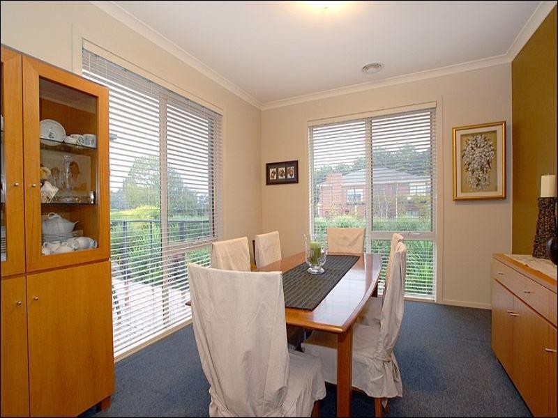 11 Alicudi Avenue, Frankston South VIC 3199