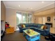 11 Alicudi Avenue, Frankston South VIC 3199