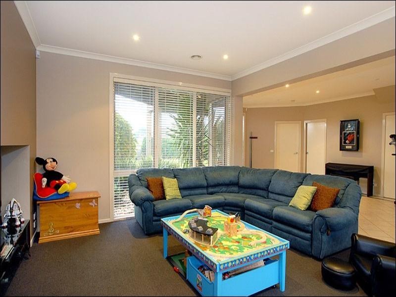 11 Alicudi Avenue, Frankston South VIC 3199