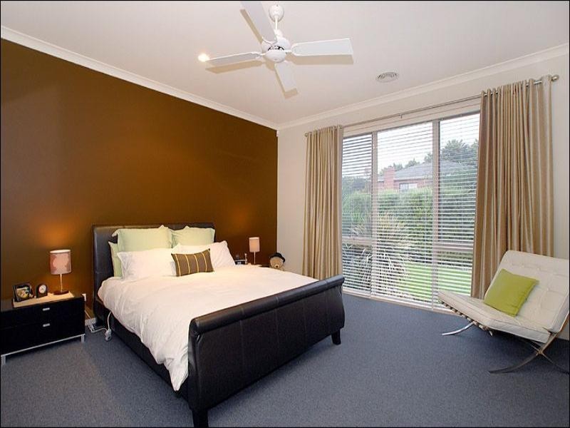 11 Alicudi Avenue, Frankston South VIC 3199