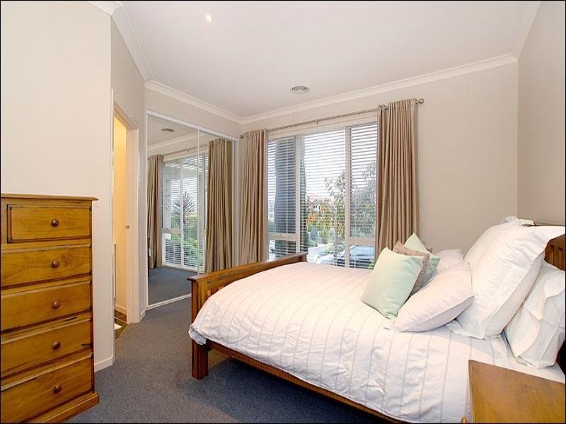 11 Alicudi Avenue, Frankston South VIC 3199