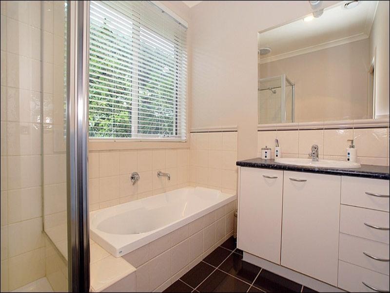 11 Alicudi Avenue, Frankston South VIC 3199