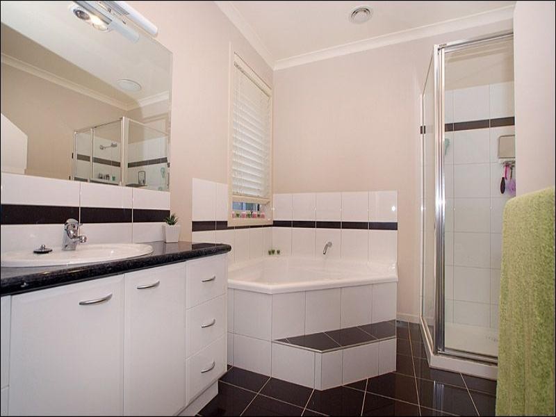 11 Alicudi Avenue, Frankston South VIC 3199