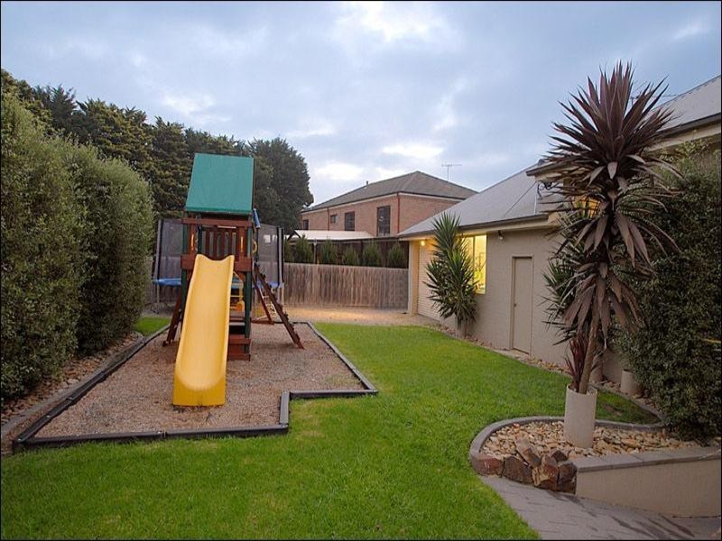 11 Alicudi Avenue, Frankston South VIC 3199