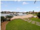 163 Palm Beach Drive, Patterson Lakes VIC 3197