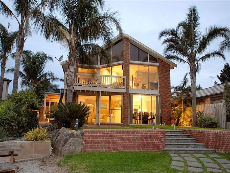 163 Palm Beach Drive, Patterson Lakes VIC 3197