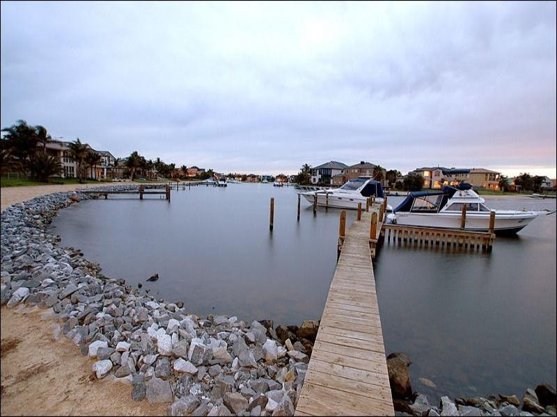 163 Palm Beach Drive, Patterson Lakes VIC 3197