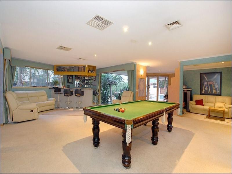 163 Palm Beach Drive, Patterson Lakes VIC 3197