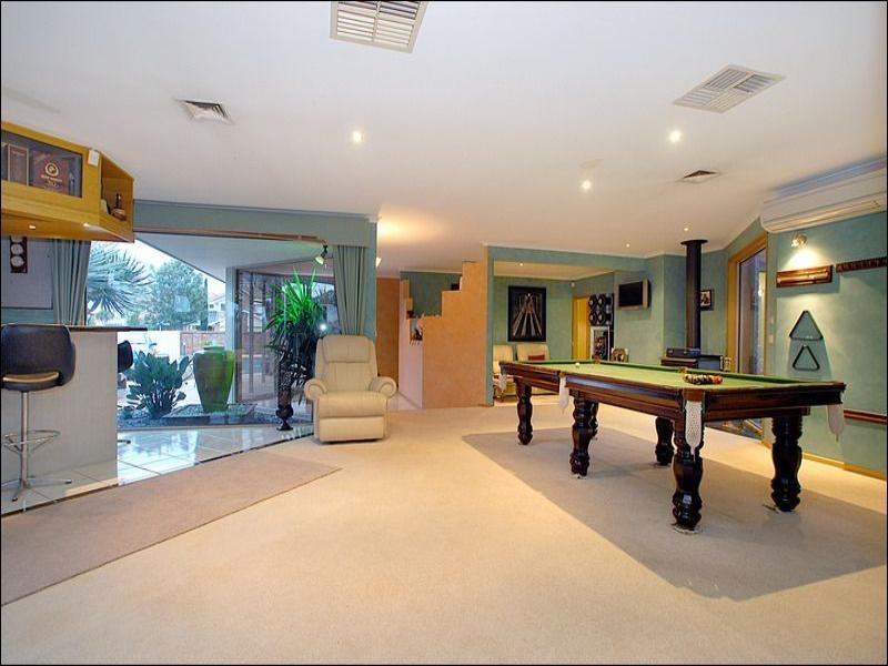 163 Palm Beach Drive, Patterson Lakes VIC 3197