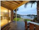 163 Palm Beach Drive, Patterson Lakes VIC 3197