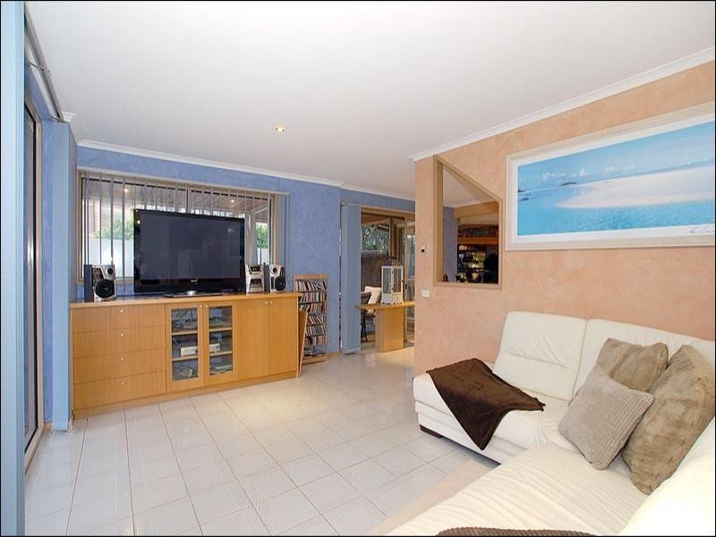 163 Palm Beach Drive, Patterson Lakes VIC 3197