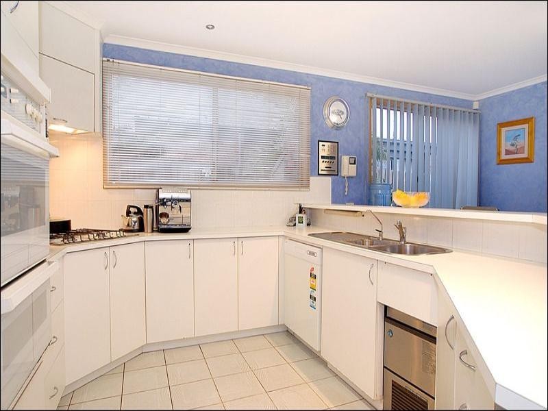 163 Palm Beach Drive, Patterson Lakes VIC 3197