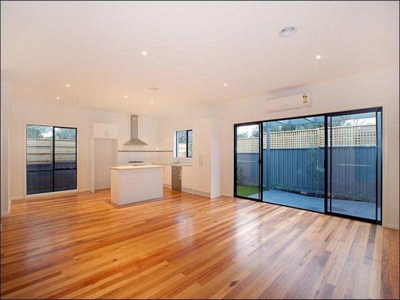 3/56 Fortescue Avenue, Seaford VIC 3198