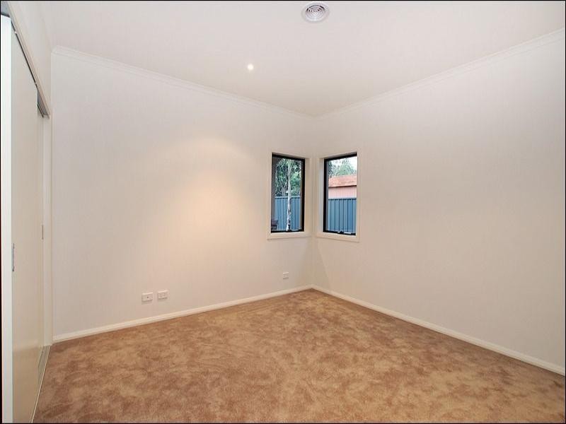 3/56 Fortescue Avenue, Seaford VIC 3198