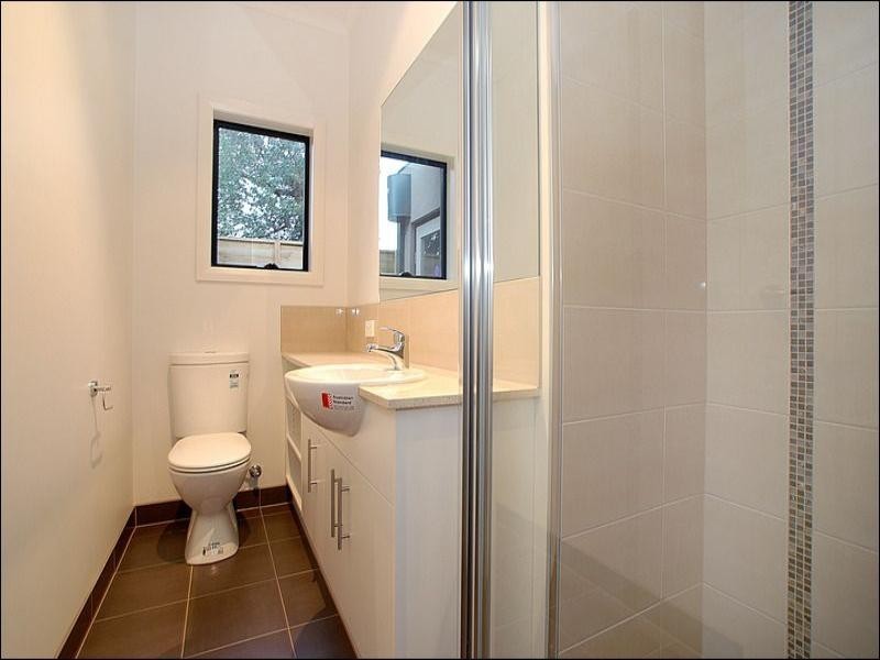 3/56 Fortescue Avenue, Seaford VIC 3198