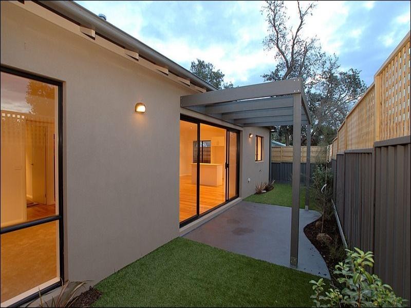 3/56 Fortescue Avenue, Seaford VIC 3198