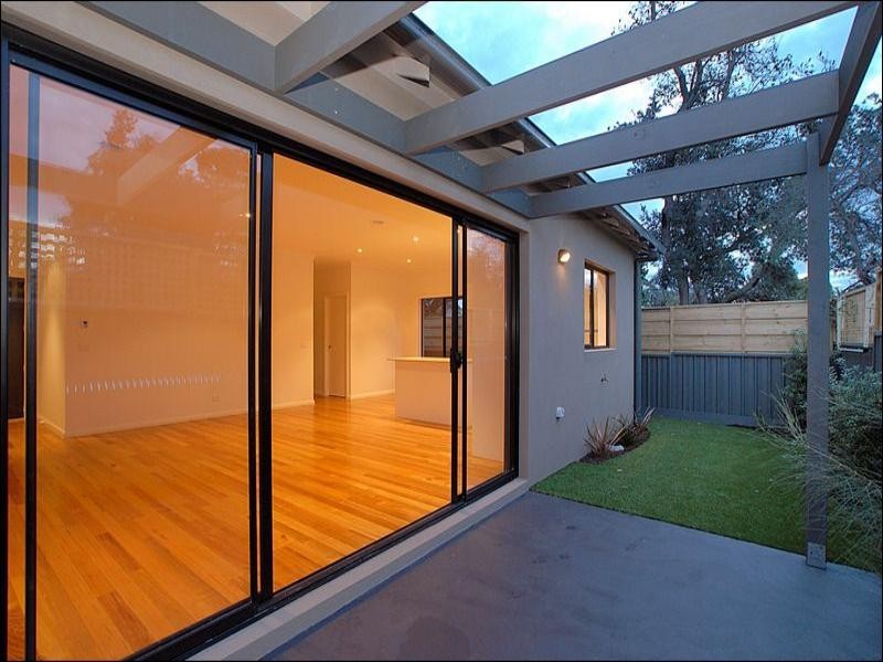 3/56 Fortescue Avenue, Seaford VIC 3198