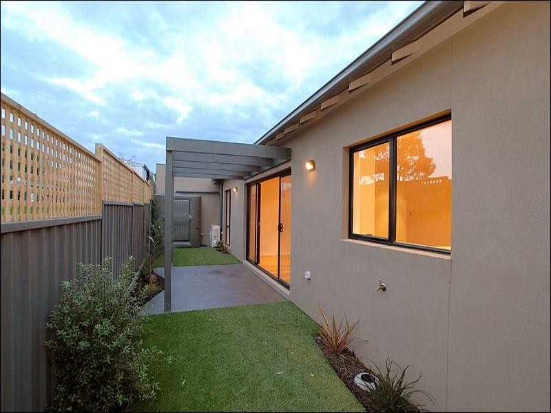 3/56 Fortescue Avenue, Seaford VIC 3198