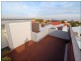 5/490 Nepean Highway, Chelsea VIC 3196