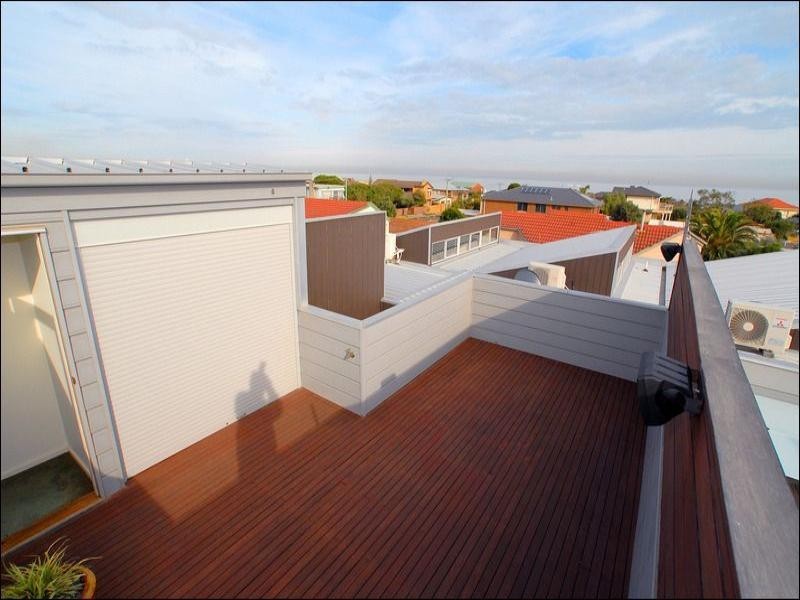 5/490 Nepean Highway, Chelsea VIC 3196