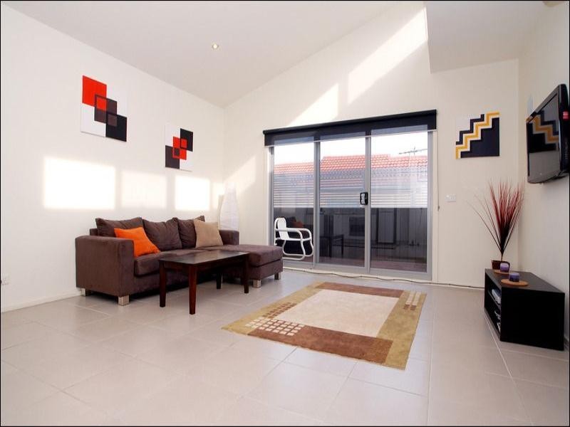 5/490 Nepean Highway, Chelsea VIC 3196