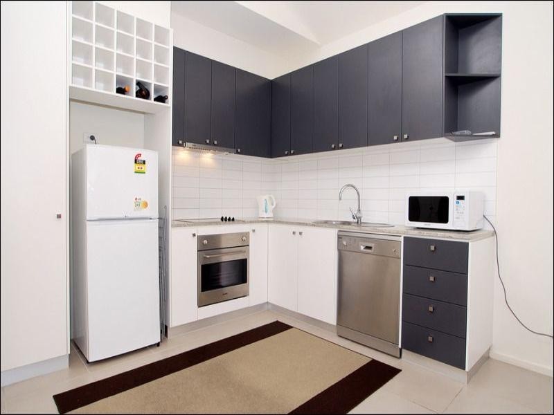 5/490 Nepean Highway, Chelsea VIC 3196