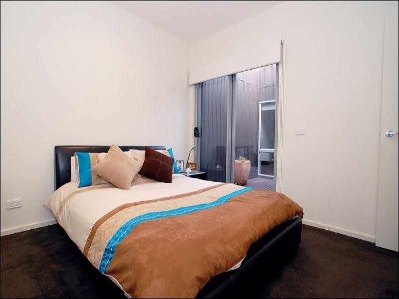 5/490 Nepean Highway, Chelsea VIC 3196