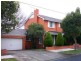 4 Blake Street, Blackburn North VIC 3130