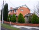 4 Blake Street, Blackburn North VIC 3130