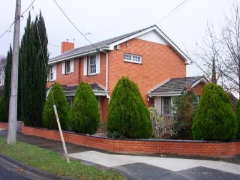 4 Blake Street, Blackburn North VIC 3130