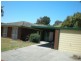 22 Jacksons Road, Chelsea VIC 3196
