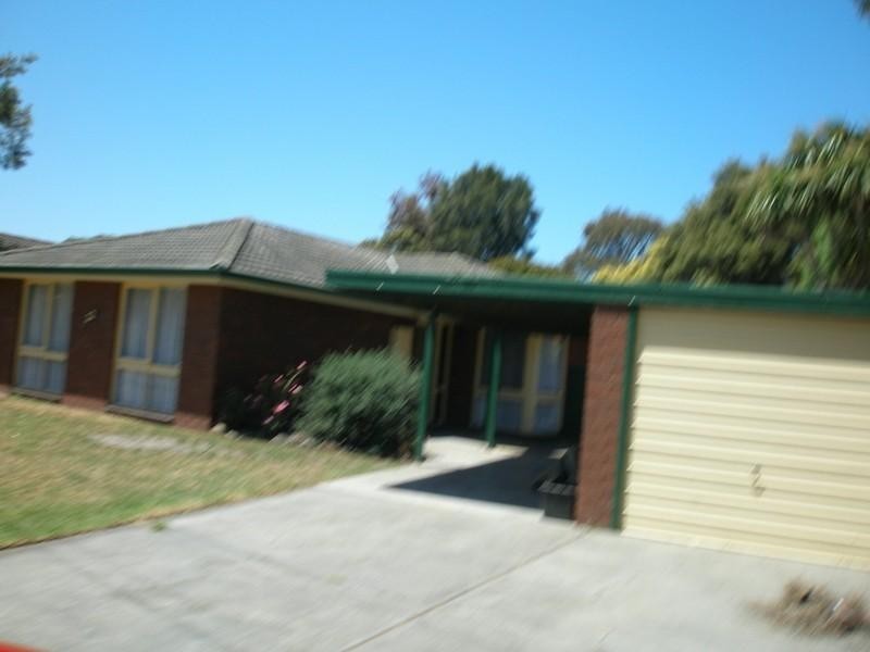 22 Jacksons Road, Chelsea VIC 3196
