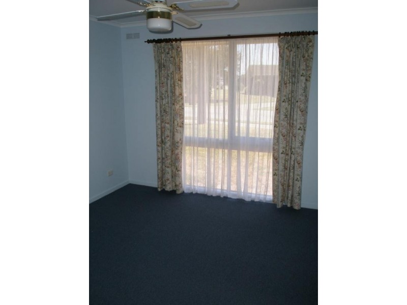 22 Jacksons Road, Chelsea VIC 3196