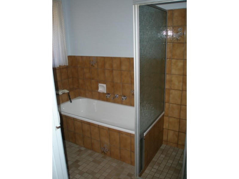 22 Jacksons Road, Chelsea VIC 3196