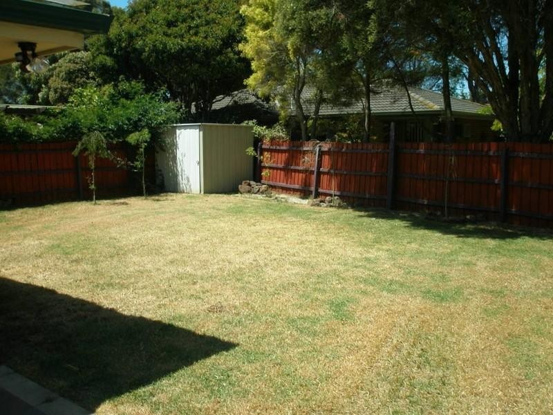 22 Jacksons Road, Chelsea VIC 3196